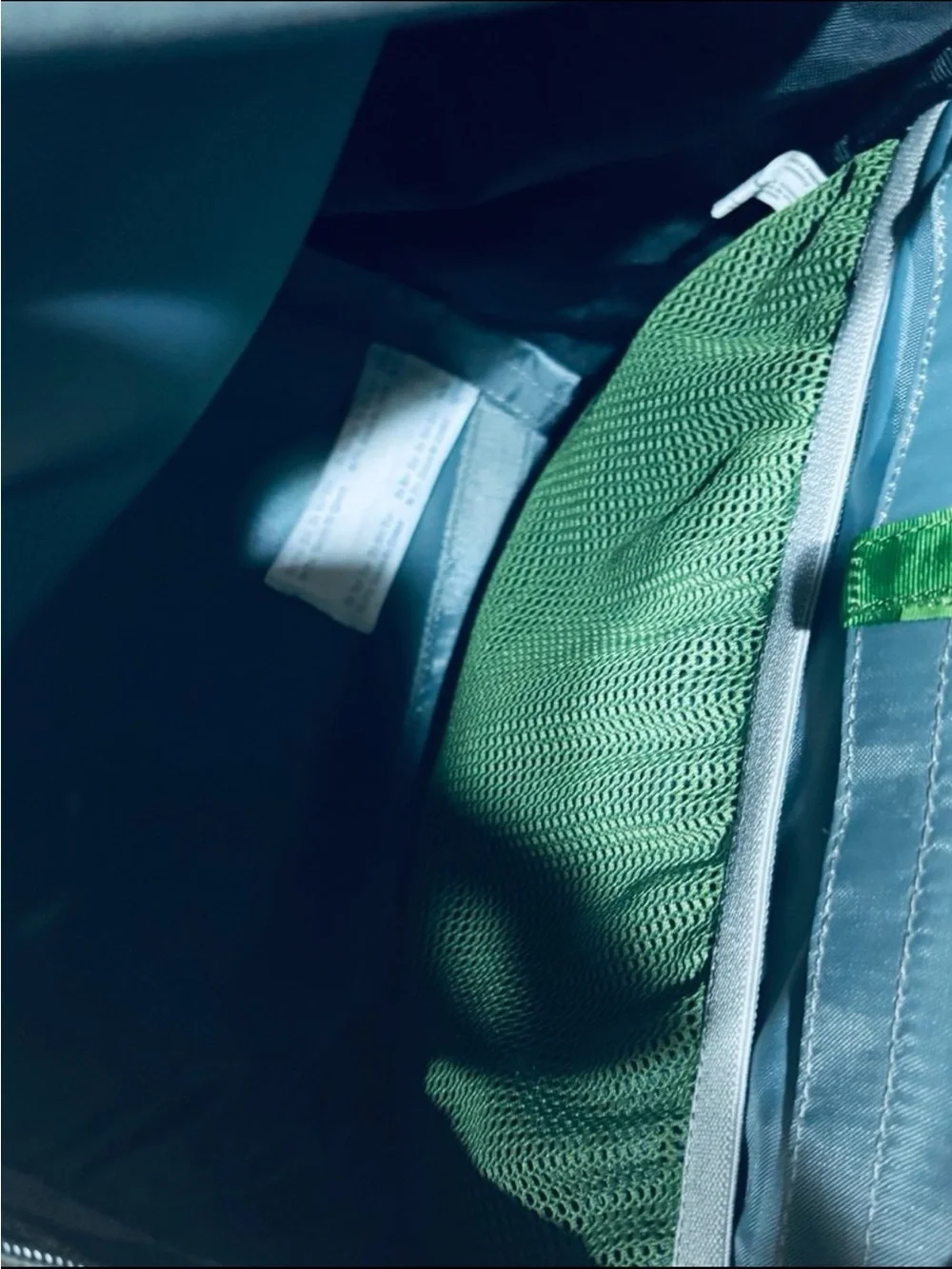 MINDSHIFT GEAR ROTATION 180 Panorama Backpack